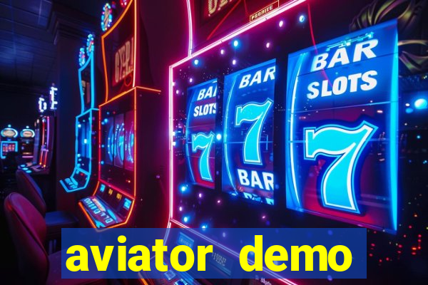 aviator demo estrela bet